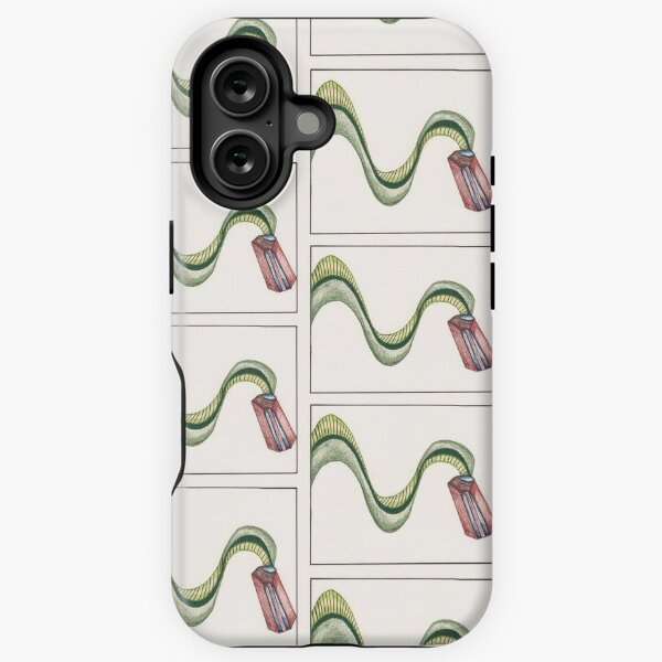 Item preview, ACADEMY ART DESIGN 4 designed and sold by Tammera.