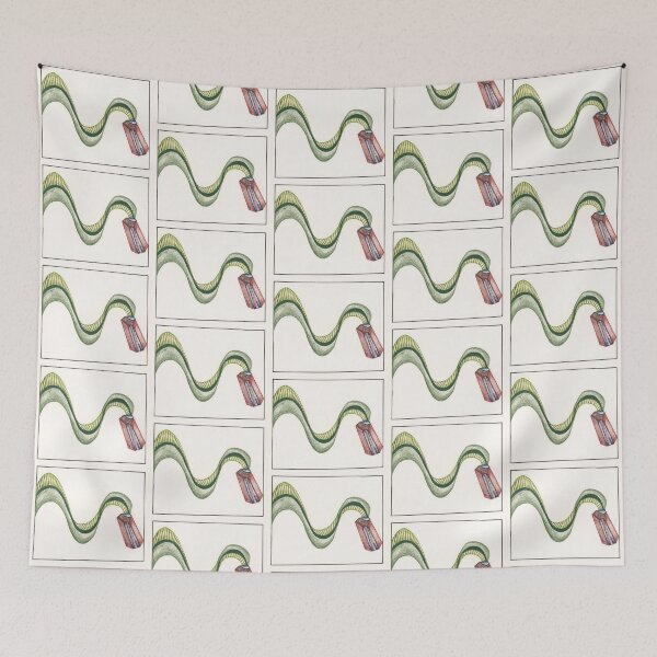 Item preview, ACADEMY ART DESIGN 4 designed and sold by Tammera.