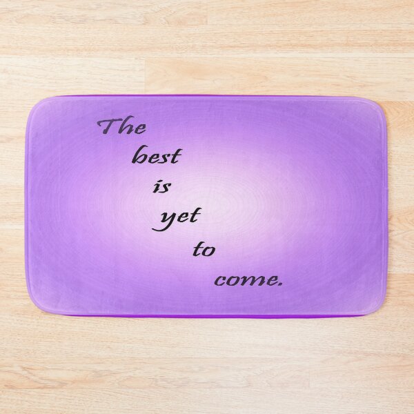 Item preview, The BEST designed and sold by EloiseArt.