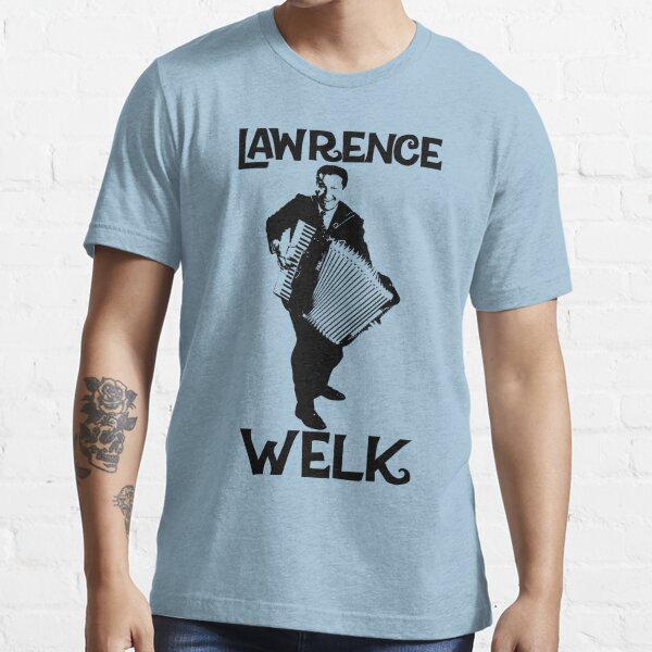 st lawrence t shirt