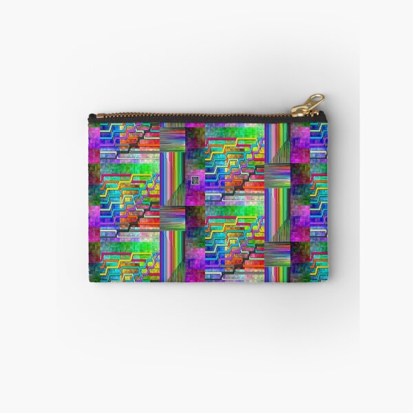 Item preview, "Algorithmic Sorting Marriage"© designed and sold by Lisa Clark - Thinker Collection STEM Art and MORE.