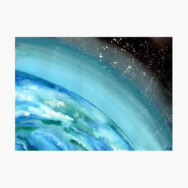 Item preview, Atmosphere designed and sold by klbailey.