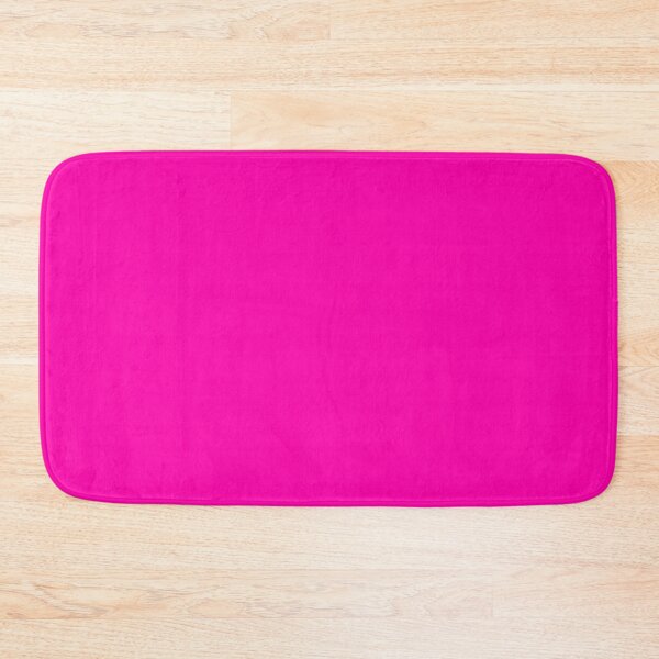 Item preview, bright pink designed and sold by Sammy-joe.