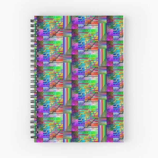 Item preview, "Algorithmic Sorting Marriage"© designed and sold by Lisa Clark - Thinker Collection STEM Art and MORE.
