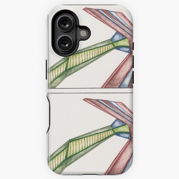 Item preview, ACADEMY ART DESIGN 5 designed and sold by Tammera.