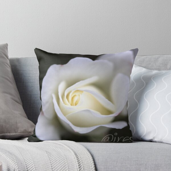 Item preview, At the heart designed and sold by Aires Photography.