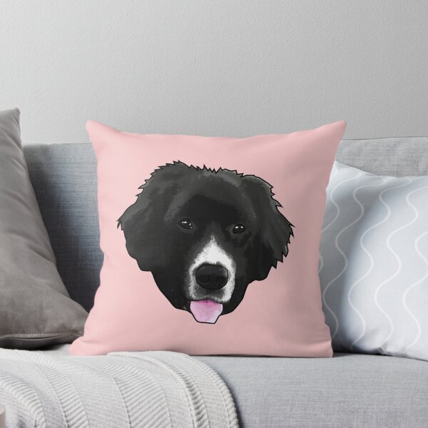 Item preview, Samson designed and sold by little-debbie.