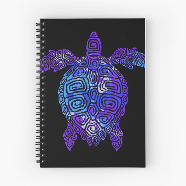 Item preview, Turtle designed and sold by oddzodd.