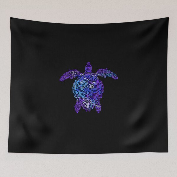 Item preview, Turtle designed and sold by oddzodd.