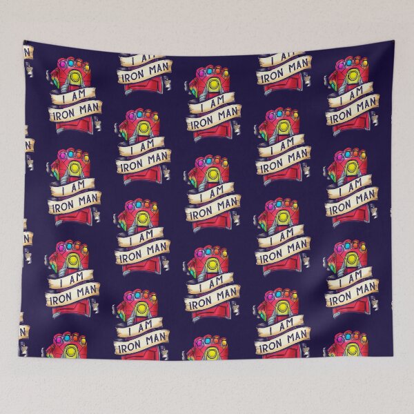 Tapestry