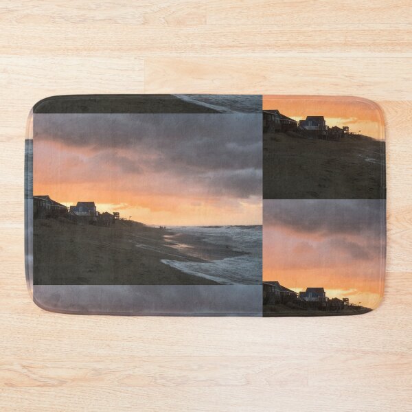 Item preview, Fire Light designed and sold by RVogler.