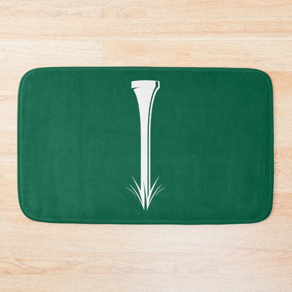 Item preview, My Golf Tee Shirt designed and sold by Steinmiller.