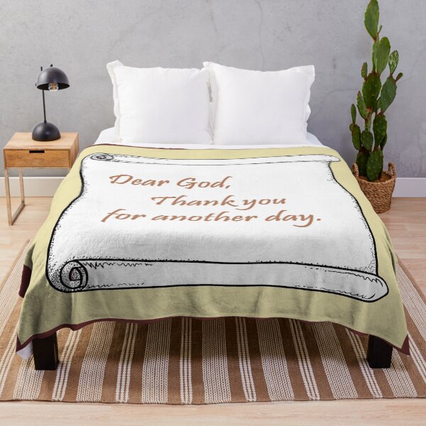 Item preview, Message to God designed and sold by EloiseArt.