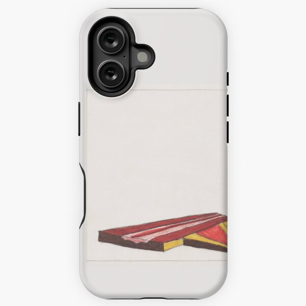 Item preview, ACADEMY ART DESIGN 6 COLOR AND MOTION STUDY 1 designed and sold by Tammera.