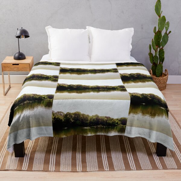 Item preview, Countryside, Lakes & Forest C128 designed and sold by Hyperion Photoart.