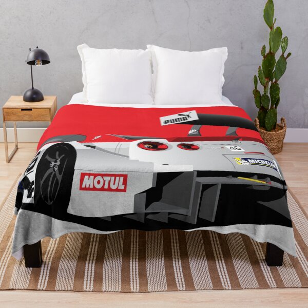 Item preview, Classic GTR designed and sold by toddeppe.