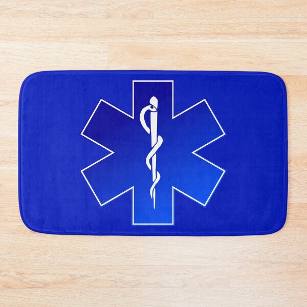 Artikelvorschau, EMS-Symbol entworfen und verkauft von Symbolical.