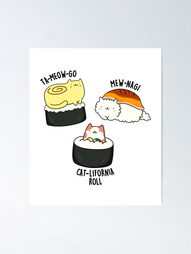 Funny Sushi Notebook - Funny Sushi Journal - This Is How I Roll - Funny  Sushi Gifts - Funny Gift For Sushi Lovers