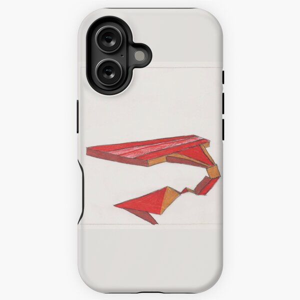 Item preview, ACADEMY ART DESIGN 6 COLOR AND MOTION STUDY 2 designed and sold by Tammera.