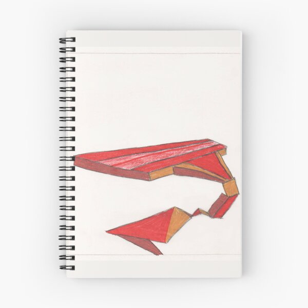 Item preview, ACADEMY ART DESIGN 6 COLOR AND MOTION STUDY 2 designed and sold by Tammera.