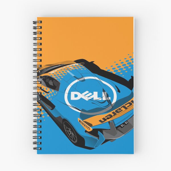 Item preview, Just for the Dell of it designed and sold by toddeppe.