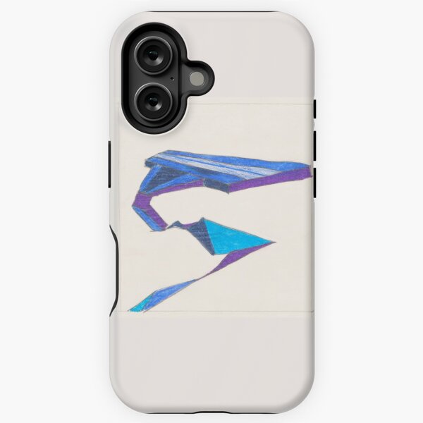 Item preview, ACADEMY ART DESIGN 6 COLOR AND MOTION STUDY 3 designed and sold by Tammera.