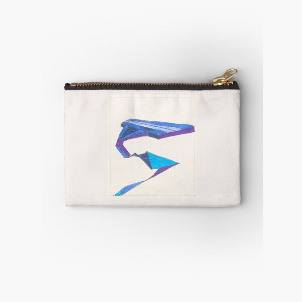 Item preview, ACADEMY ART DESIGN 6 COLOR AND MOTION STUDY 3 designed and sold by Tammera.