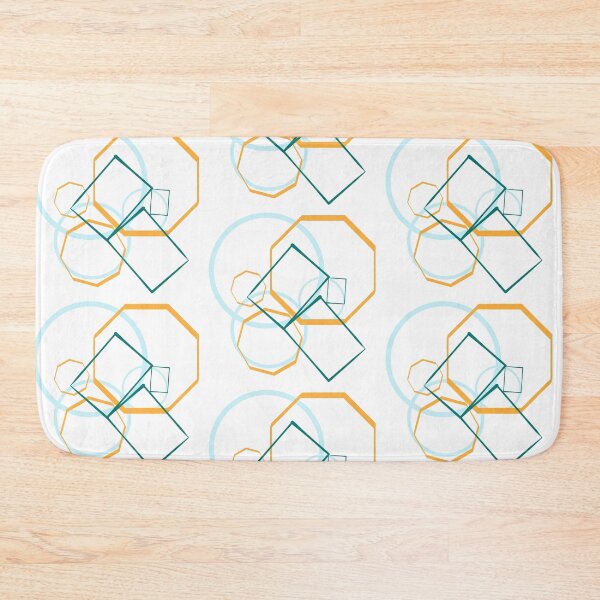 Item preview, Shapes designed and sold by ErinLP.