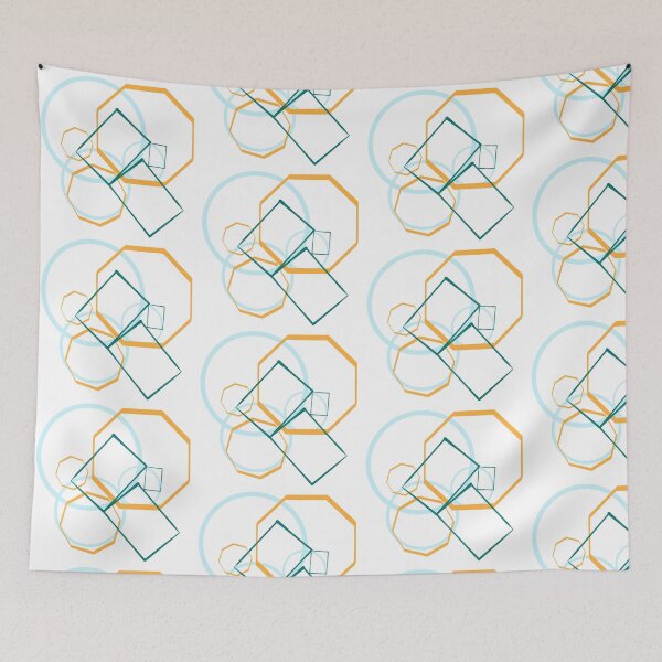 Item preview, Shapes designed and sold by ErinLP.