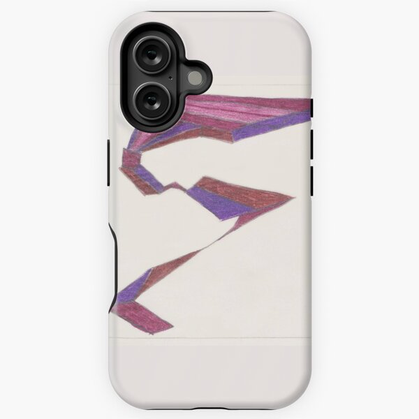 Item preview, ACADEMY ART DESIGN 6 COLOR AND MOTION STUDY 4 designed and sold by Tammera.