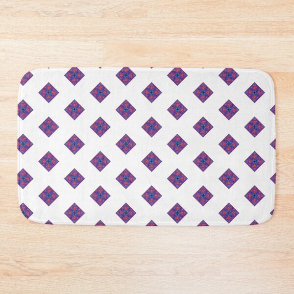 Item preview, Fours Corners of Egypt designed and sold by biomek.