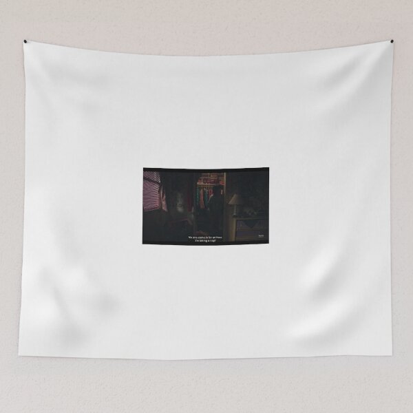 Item preview, PEN15 "Alone Time" designed and sold by ngershwin.