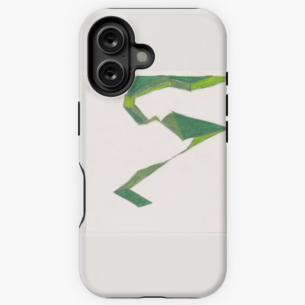 Item preview, ACADEMY ART DESIGN 6 COLOR AND MOTION STUDY 5 designed and sold by Tammera.