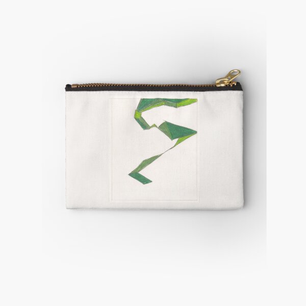 Item preview, ACADEMY ART DESIGN 6 COLOR AND MOTION STUDY 5 designed and sold by Tammera.