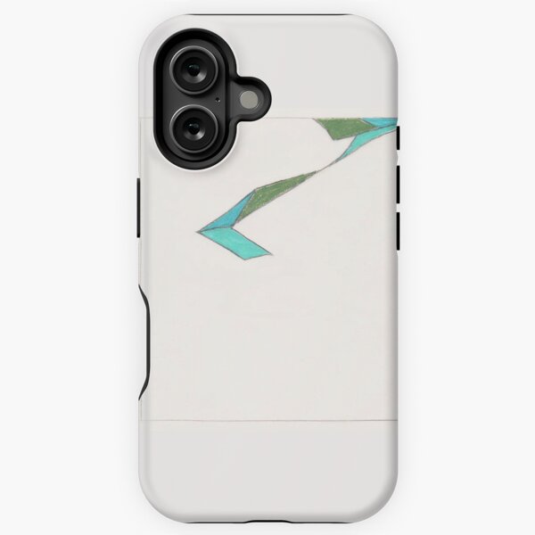Item preview, ACADEMY ART DESIGN 6 COLOR AND MOTION STUDY 6 designed and sold by Tammera.