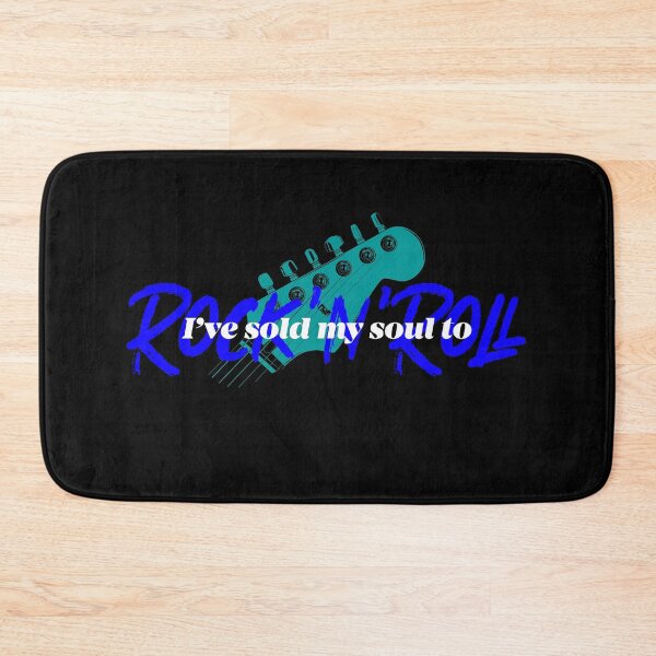 Item preview, I've sold my soul  designed and sold by Koyaanisqatsian.