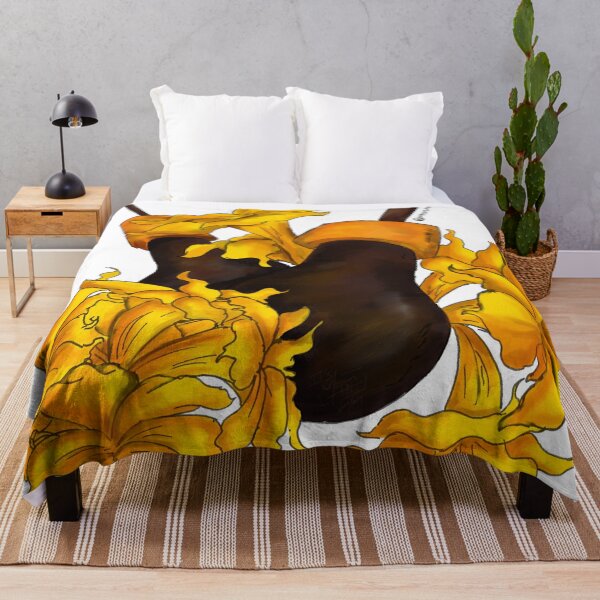 Item preview, Poporos and Cañahuate designed and sold by MinosArt.