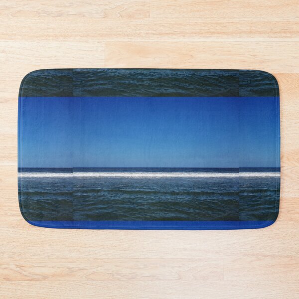 Item preview, White Stripe designed and sold by RVogler.