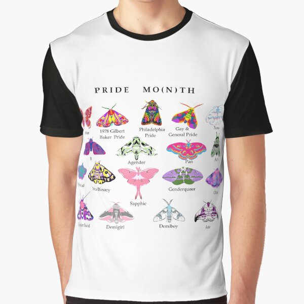 full graphic t shirt
