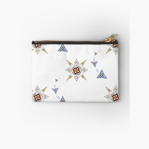 Item preview, NewTech Boom designed and sold by Heriberto Martinez Jr.
