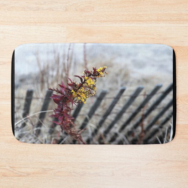 Item preview, Jersey Goldenrod designed and sold by RVogler.