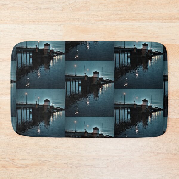 Item preview, Sunrise Lights designed and sold by RVogler.