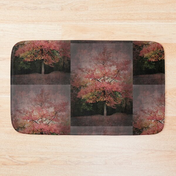 Item preview, Scarlet Fever designed and sold by RVogler.