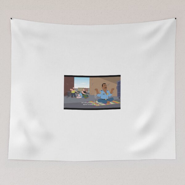 Item preview, Fitz Meditation designed and sold by ngershwin.