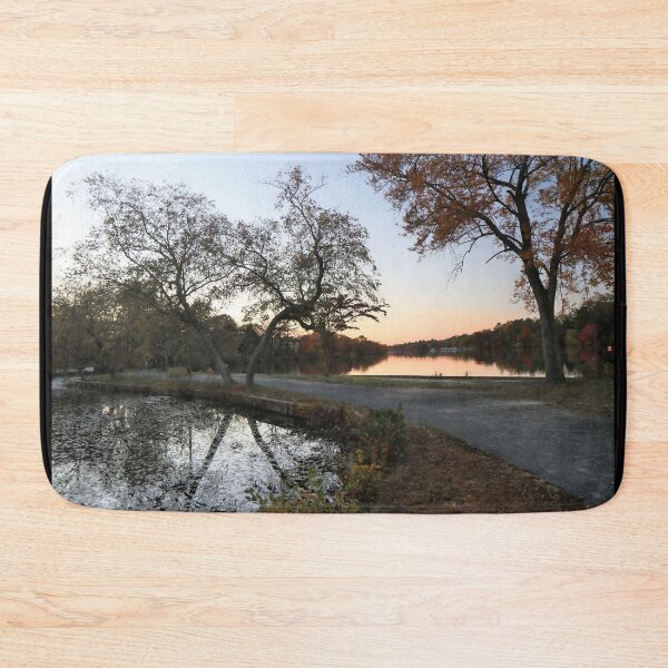 Item preview, Autumn Glow designed and sold by RVogler.