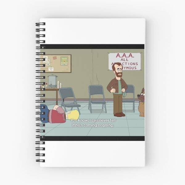 Item preview, Coming or Going designed and sold by ngershwin.
