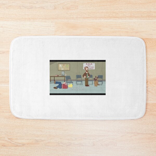 Item preview, Coming or Going designed and sold by ngershwin.