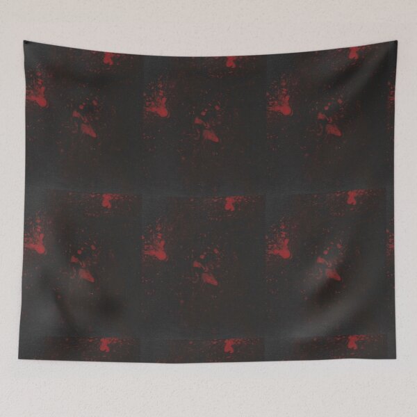 Item preview, Spray acrílico designed and sold by PicsByDerek.