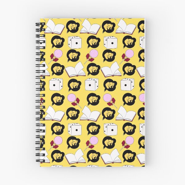Item preview, Fling Posse Pattern designed and sold by lowkeygeeky.