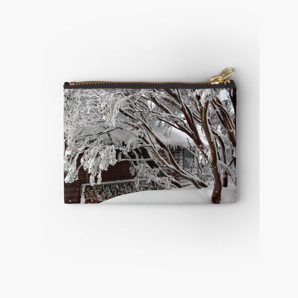Item preview, Safe haven from the winter cold designed and sold by jwwallace.